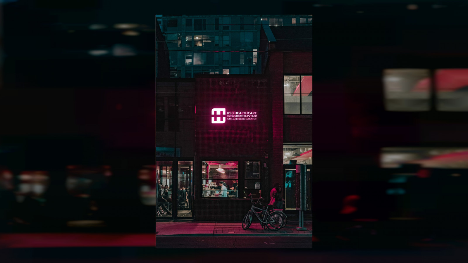 desktop.jpeg