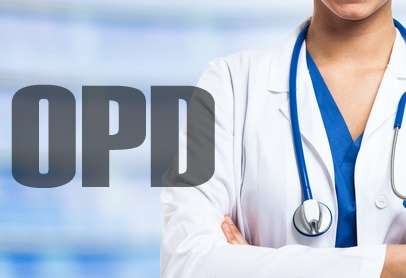 247-opd-s_1688101763PGBhJY.jpeg