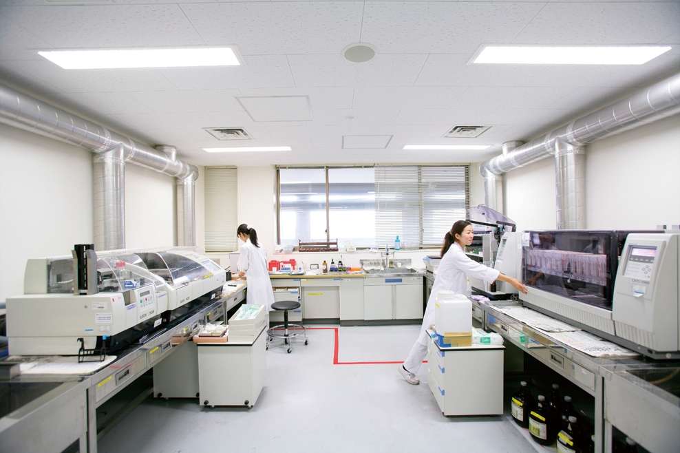 pathology_16880415280LTy2t.jpeg
