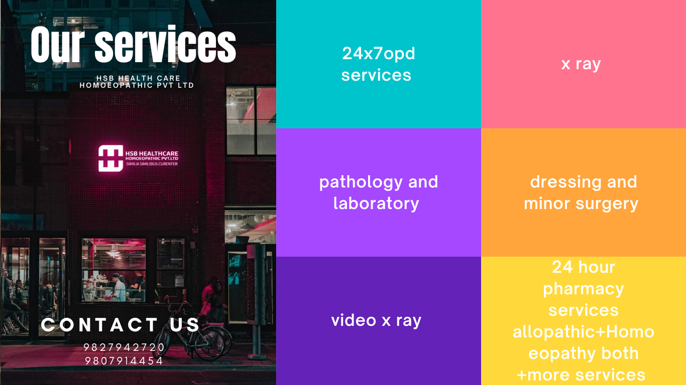 our-health_1688105626HbIUEs.png