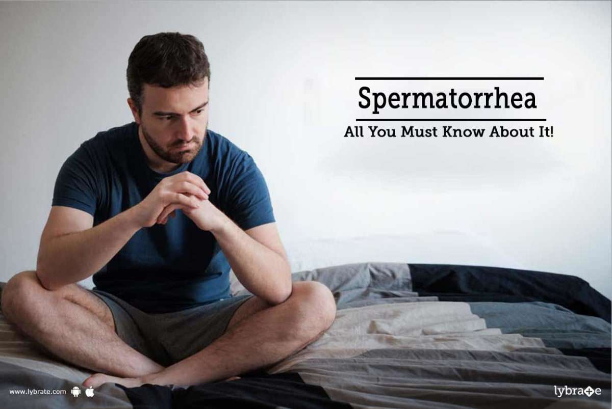 spermatorr_1688188732jGwzR6.jpeg