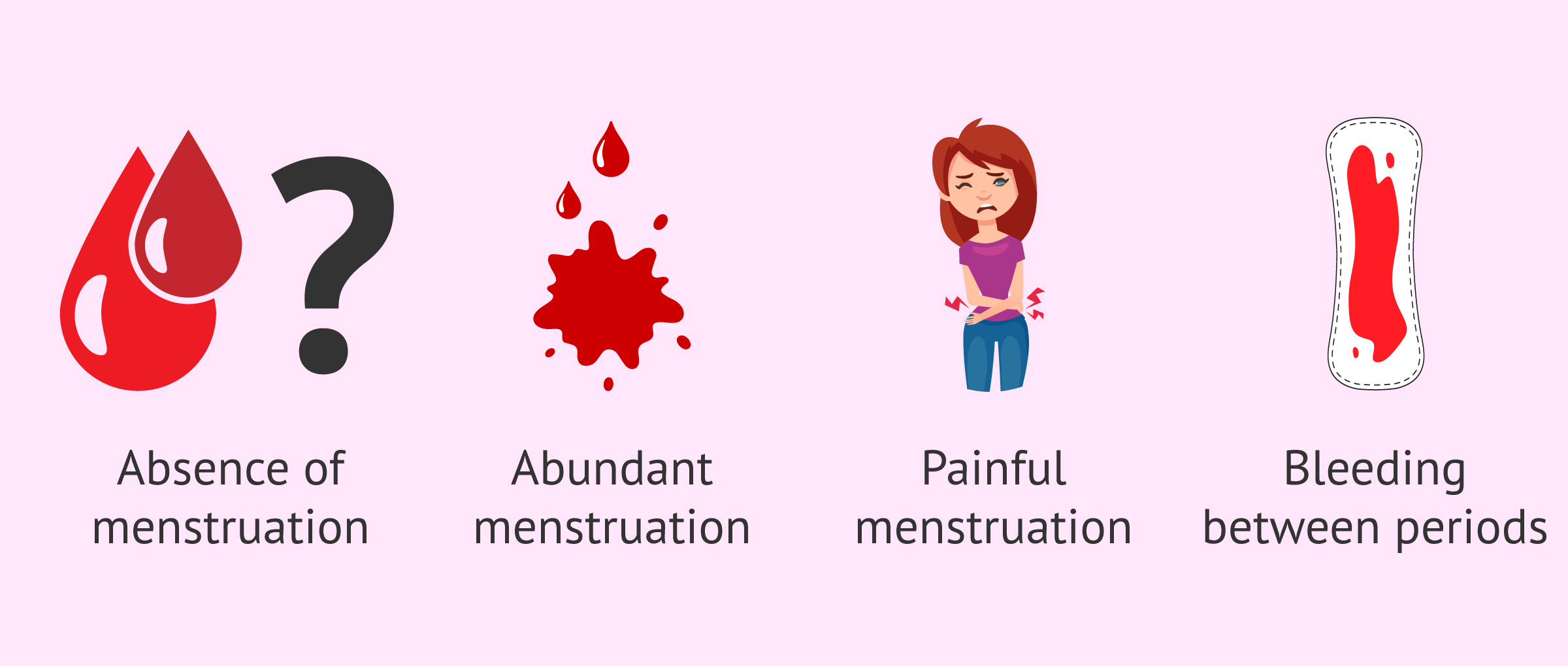 understand_1688203259j32ot0.png