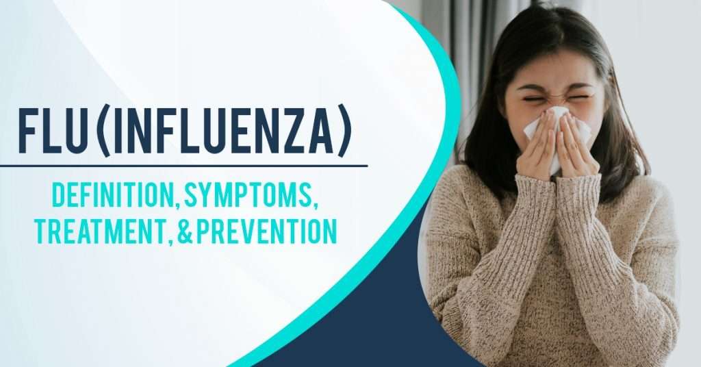 influenza_1688205591OBfNVf.jpeg