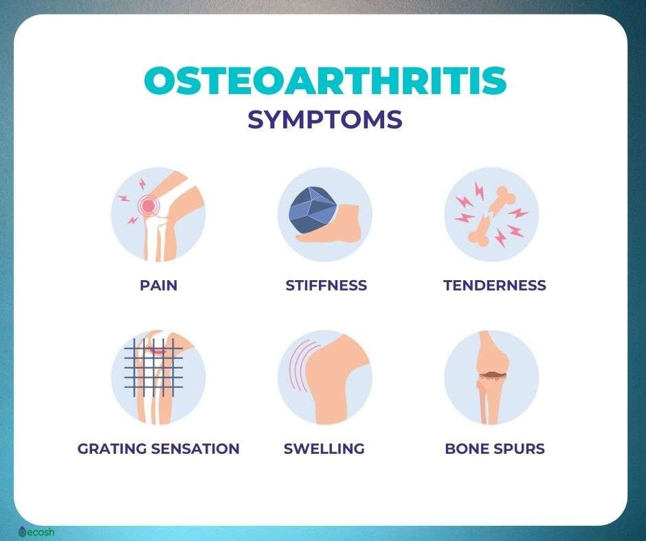 osteoarthr_1688207686s2JM0h.jpeg