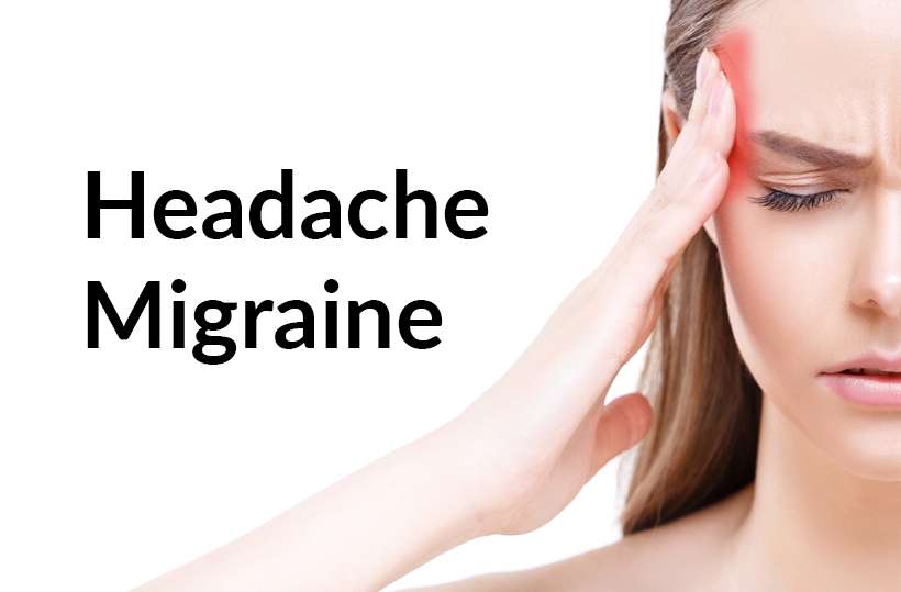 migraine-h_1688211689vVGYAu.jpeg