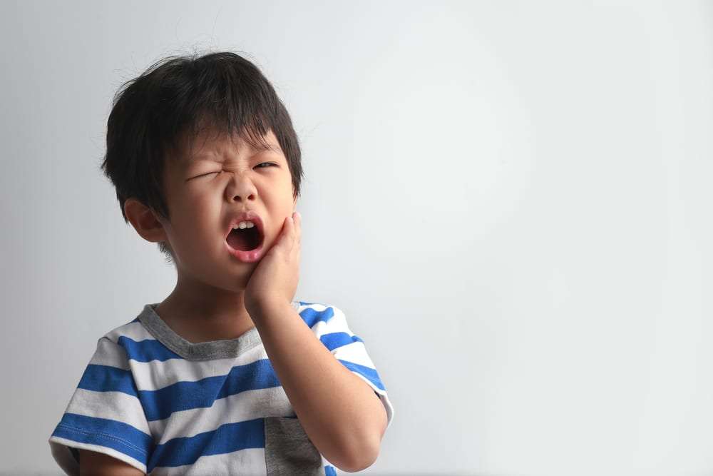 toothache_1688281260CjhDPF.jpeg