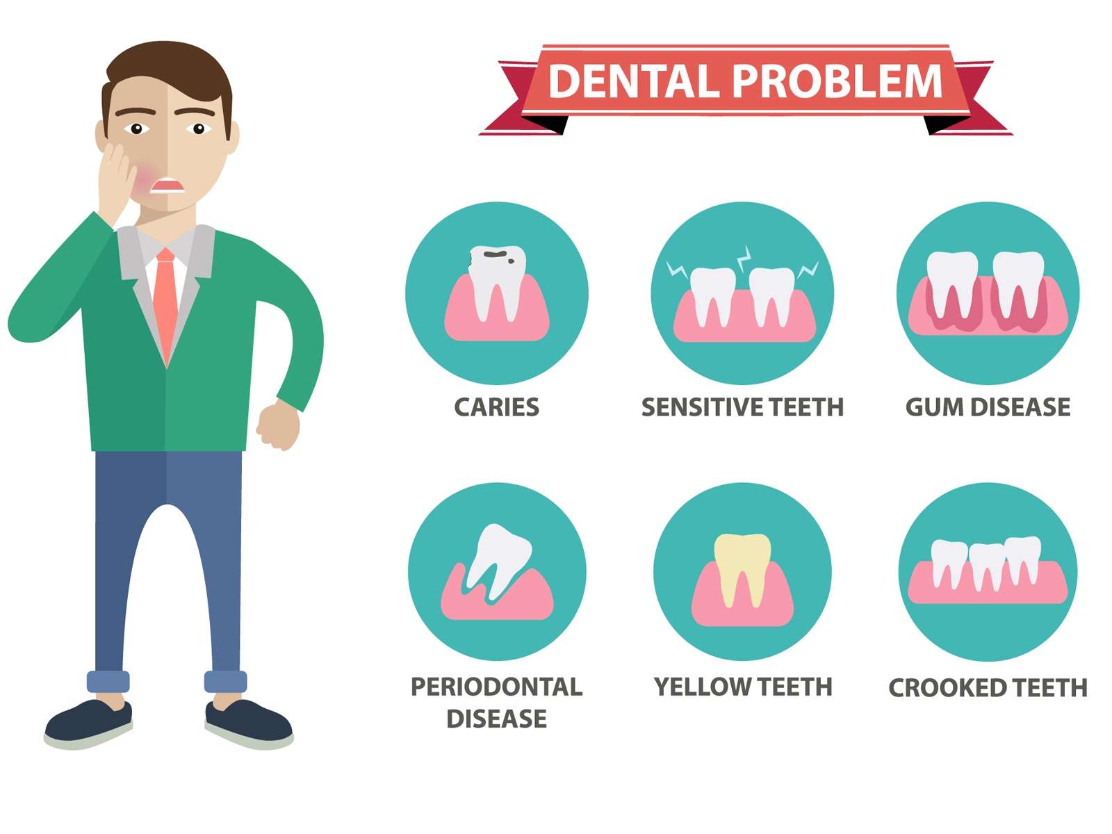 toothache_1688281261f8NcNg.jpeg