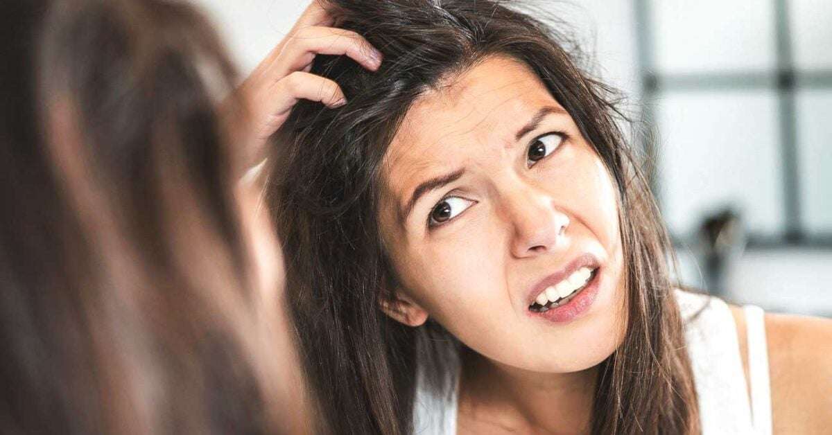 dandruff_1688283547drKQJK.jpeg