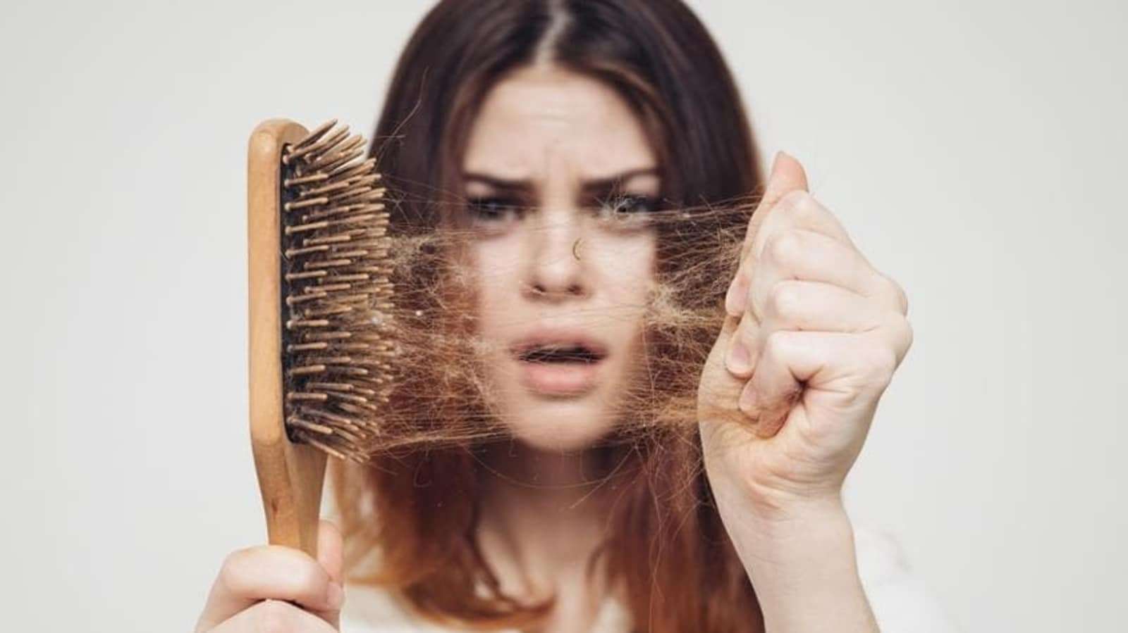 hairfall_1688283836jn256e.jpeg